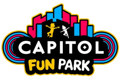 Capitol Funpark